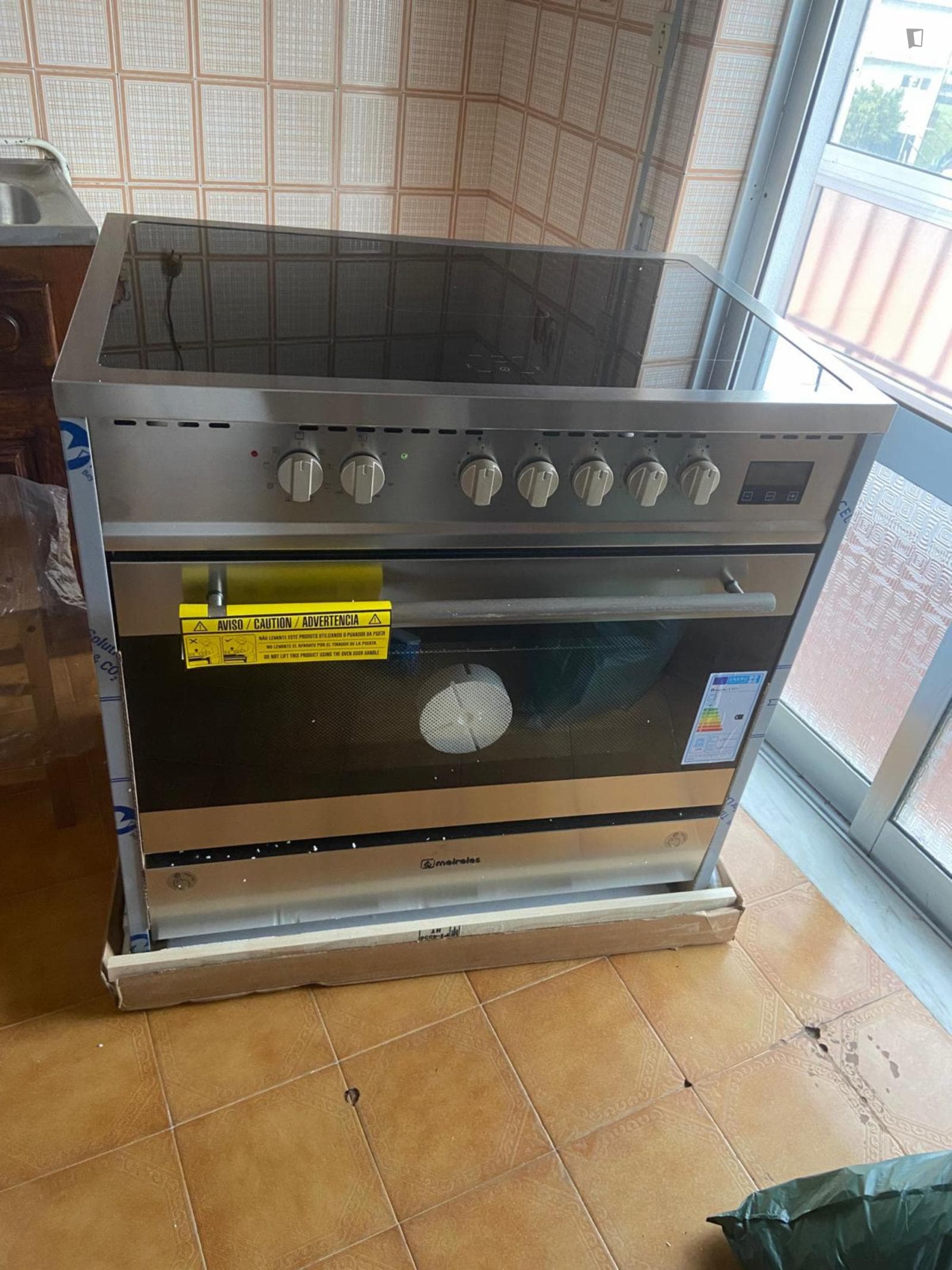 Property photo thumbnail