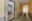 preload