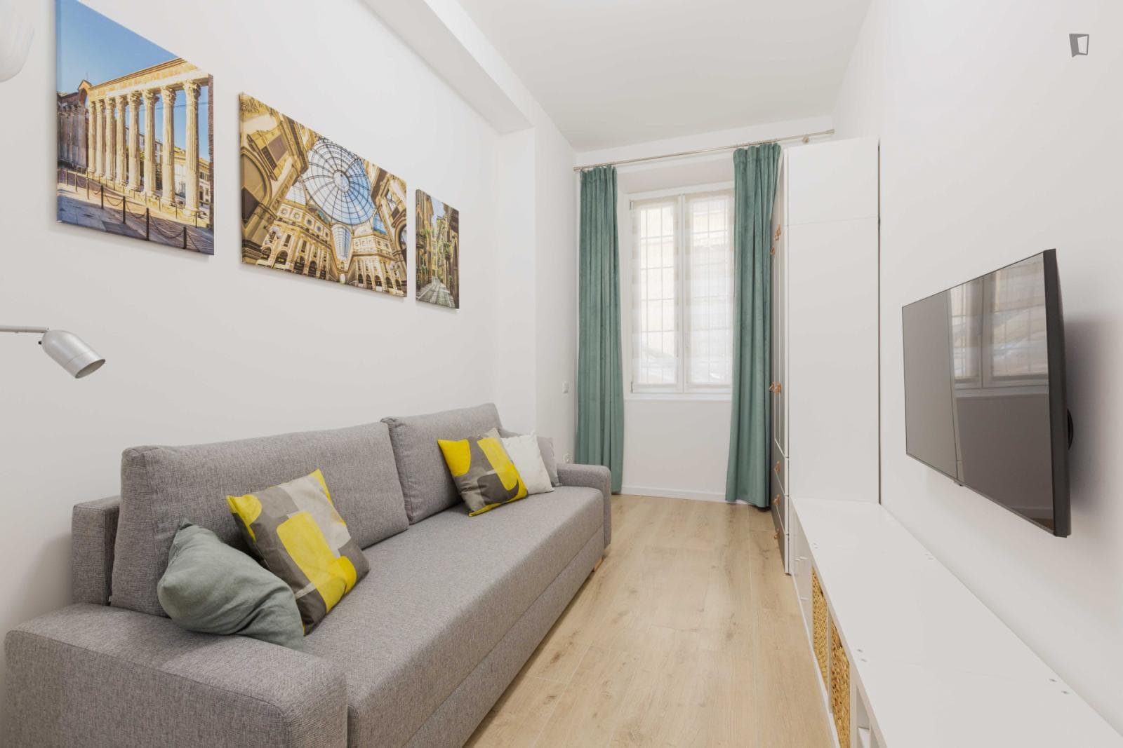 Property photo thumbnail
