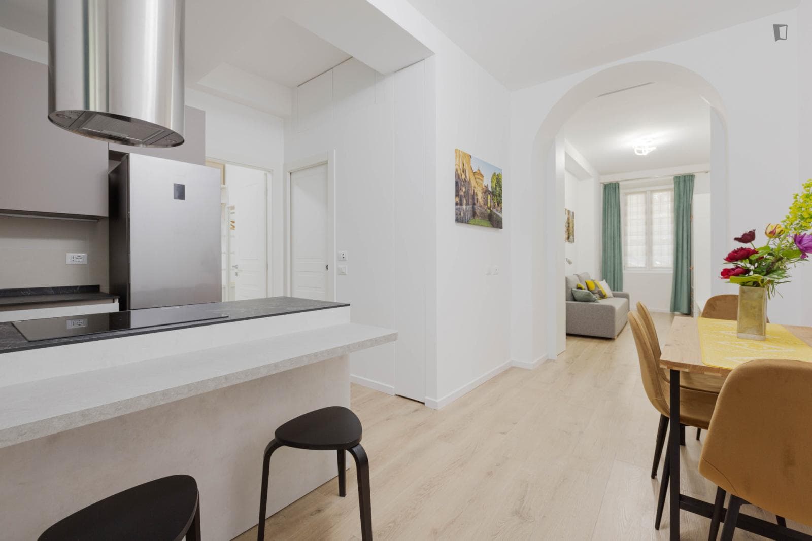 Property photo thumbnail