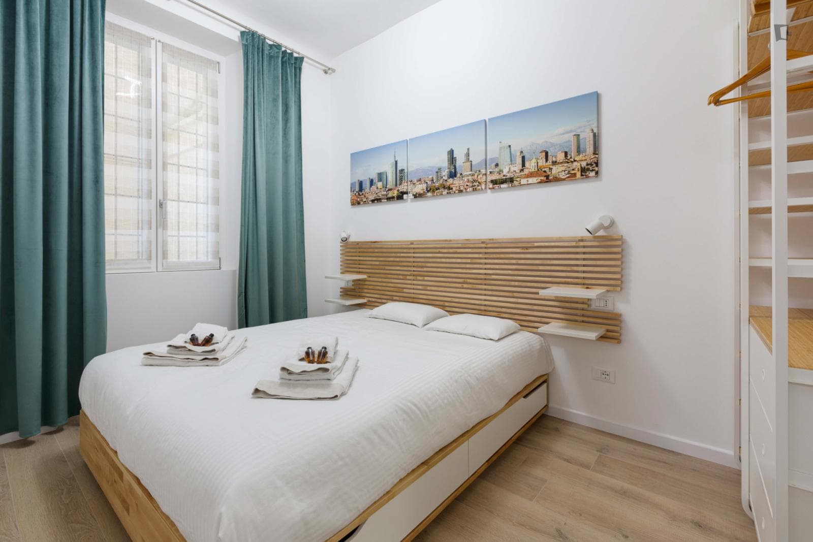 Property photo thumbnail
