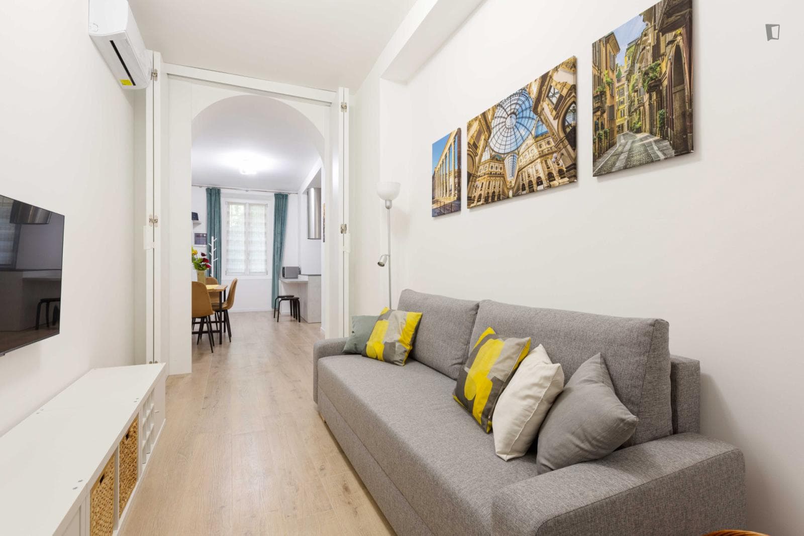 Property photo thumbnail