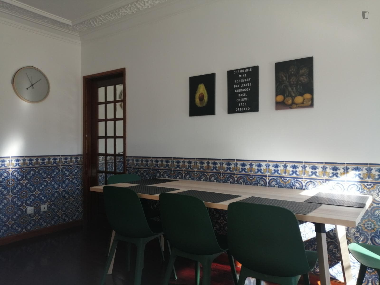 Property photo thumbnail