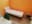 preload