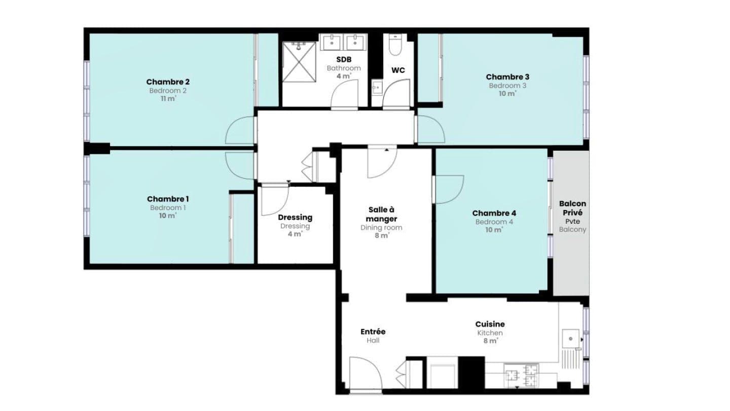 Property photo thumbnail
