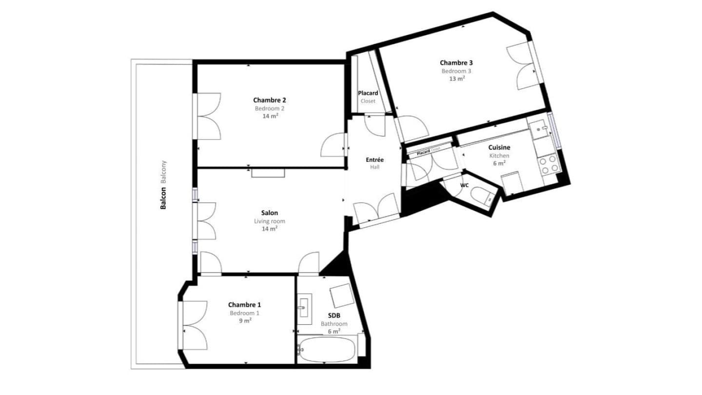 Property photo thumbnail
