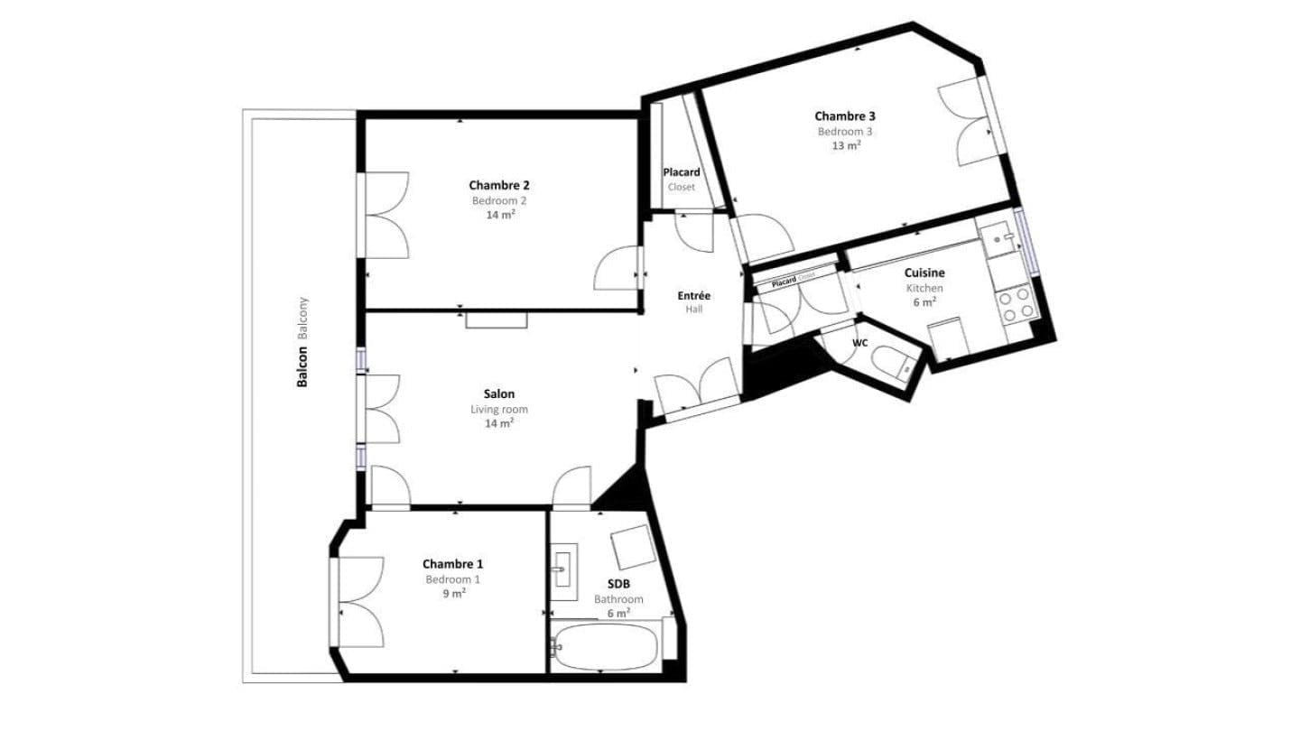 Property photo thumbnail