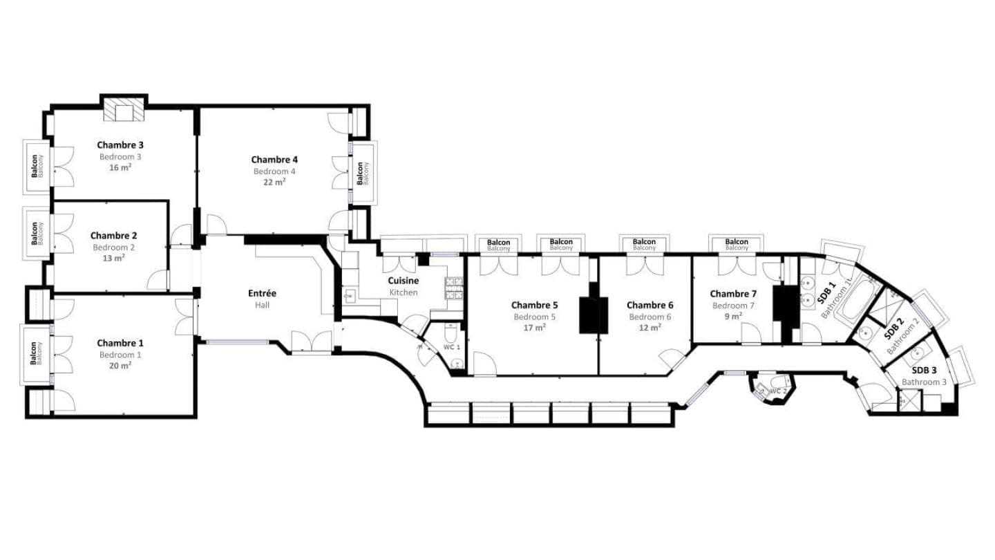 Property photo thumbnail