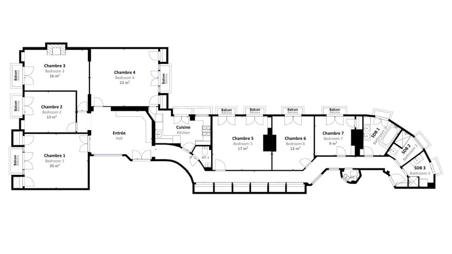 Property photo thumbnail