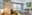 preload