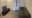 preload