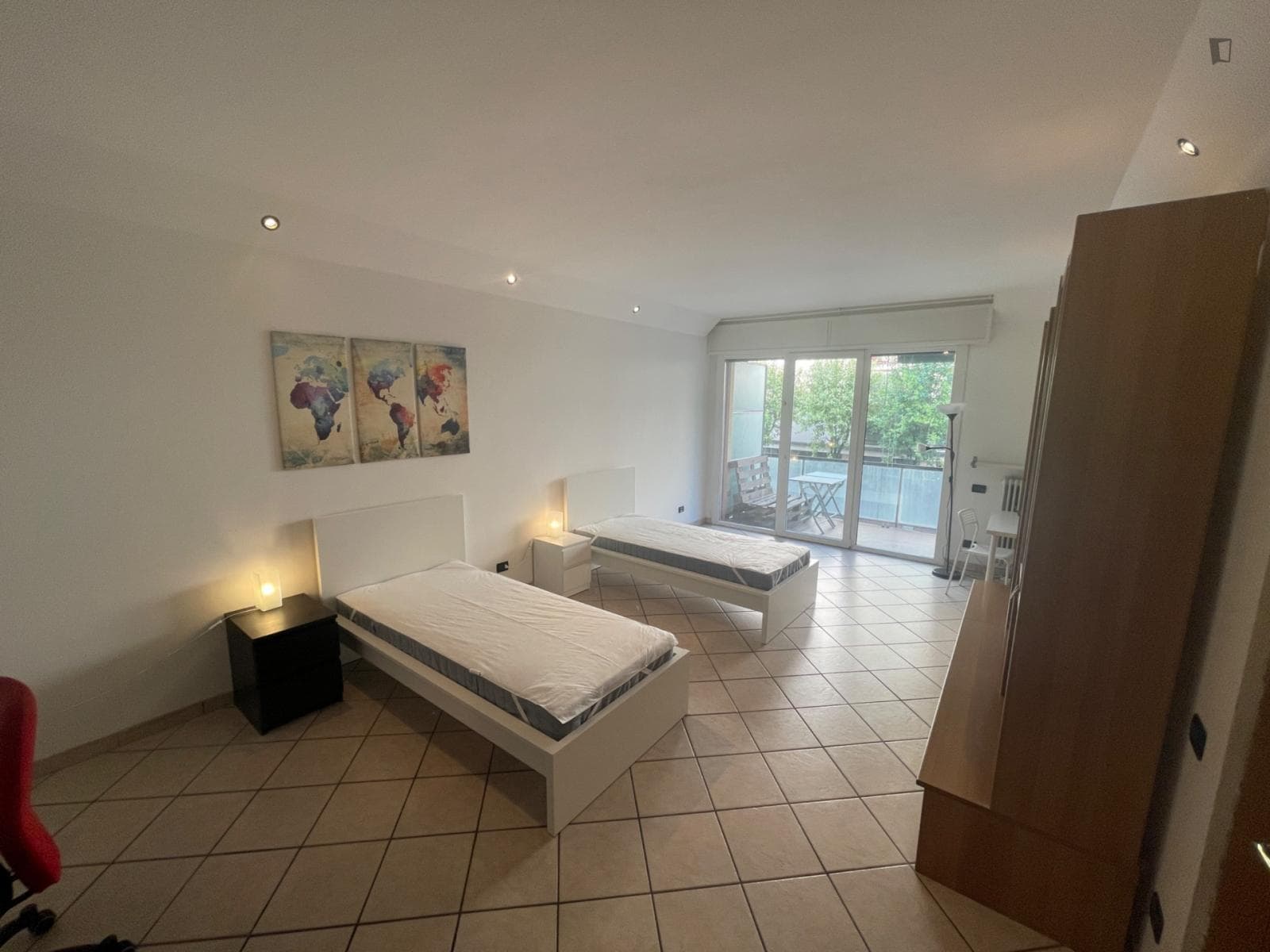 Property photo thumbnail