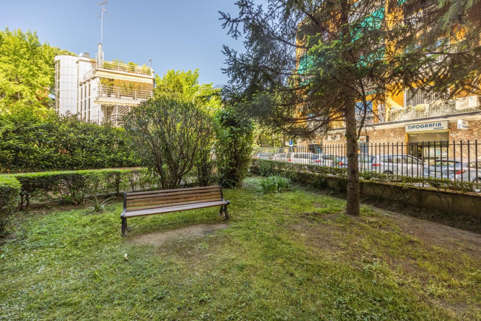 Property photo thumbnail