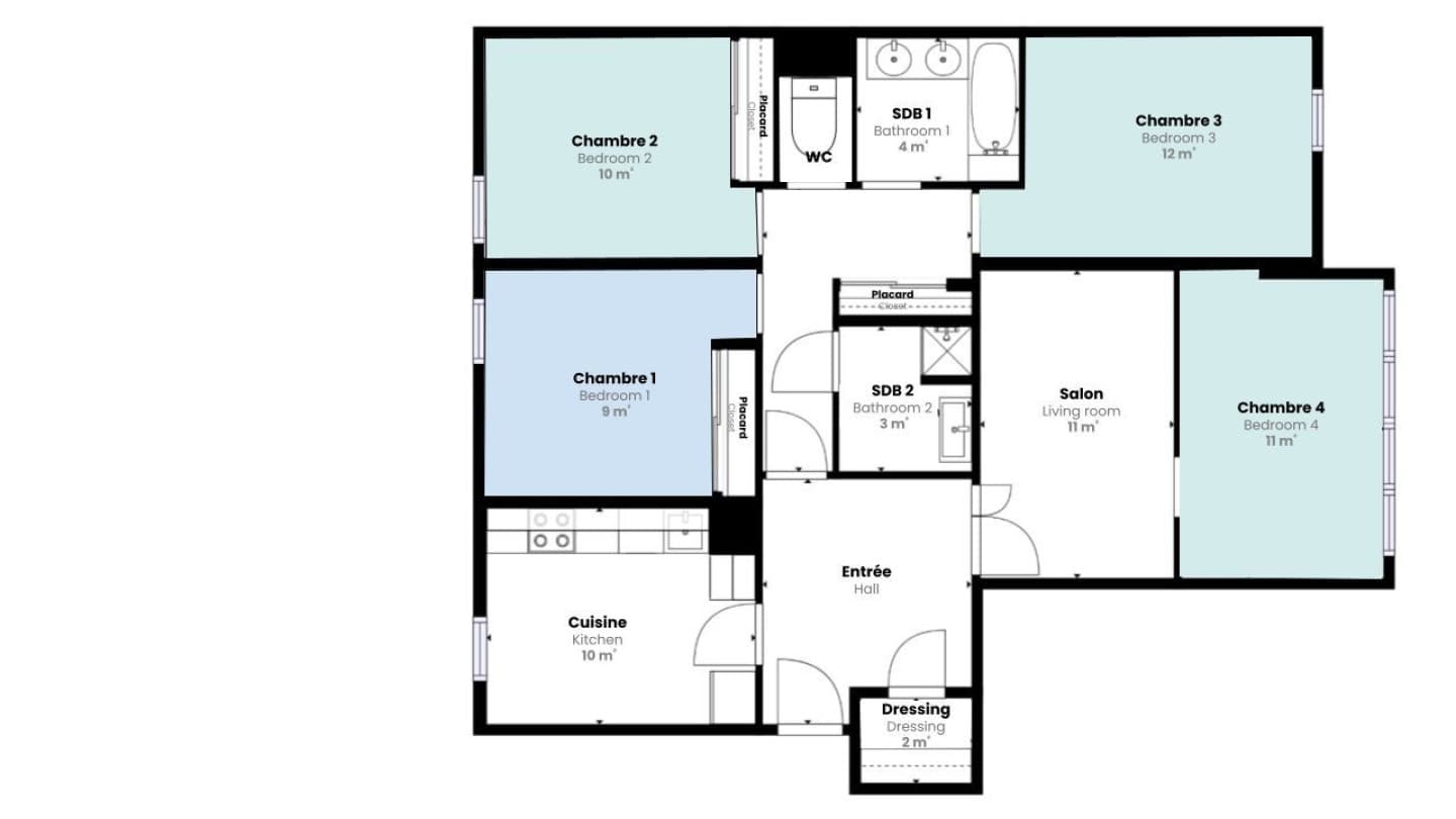 Property photo thumbnail