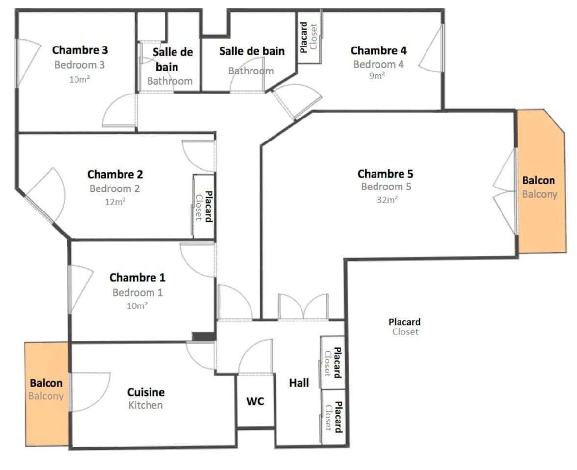 Property photo thumbnail
