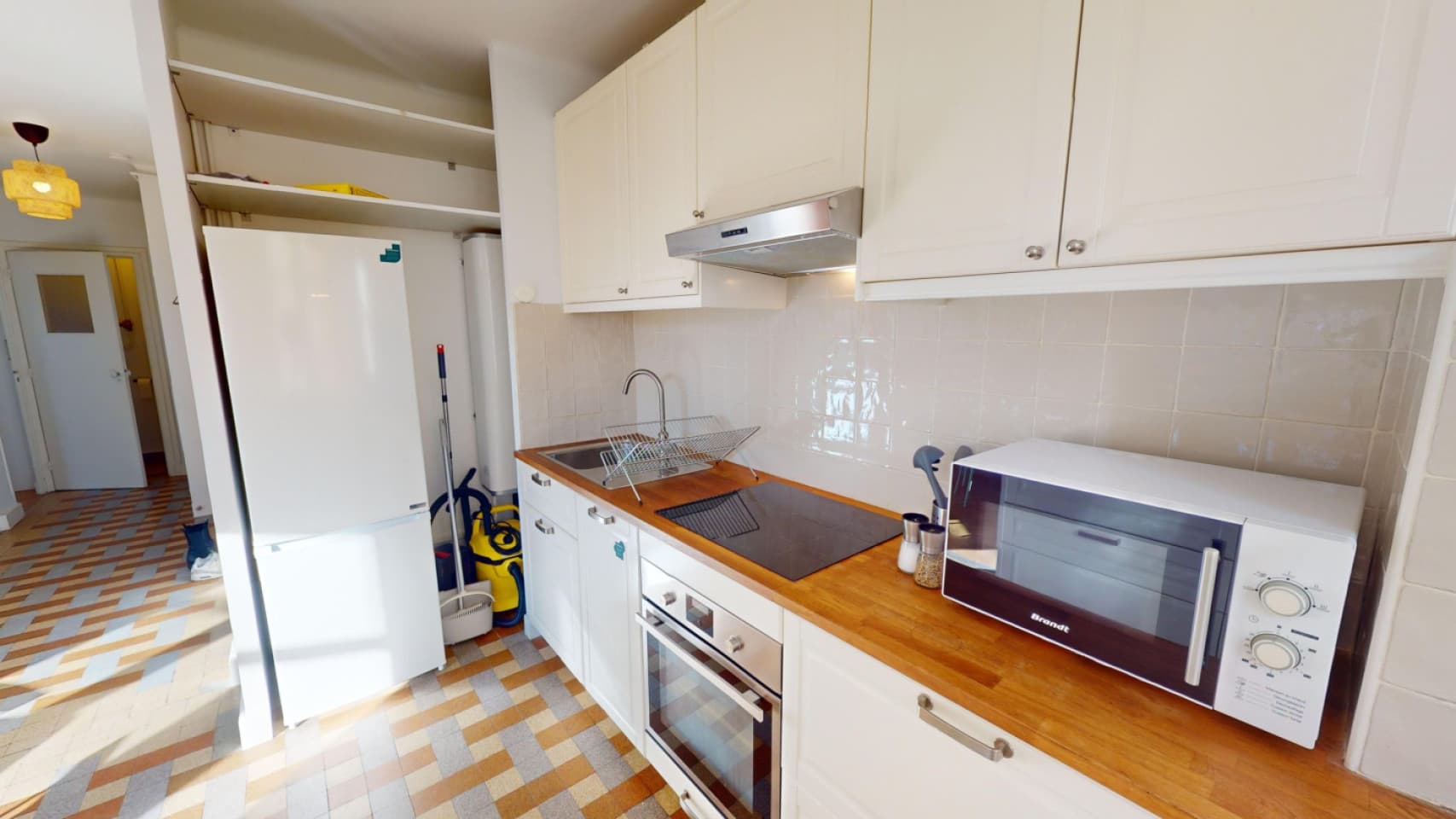 Property photo thumbnail