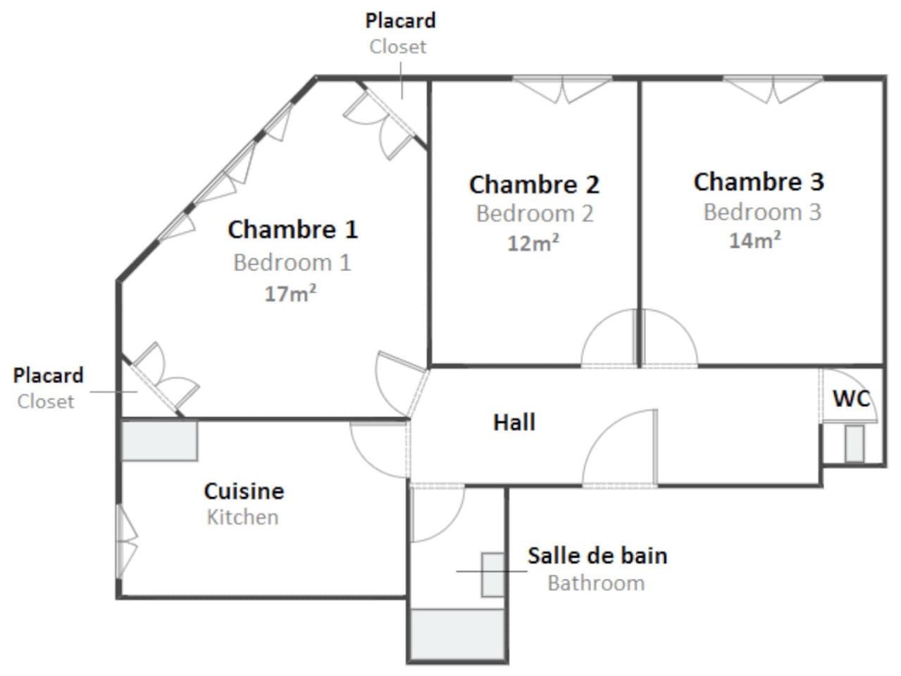 Property photo thumbnail