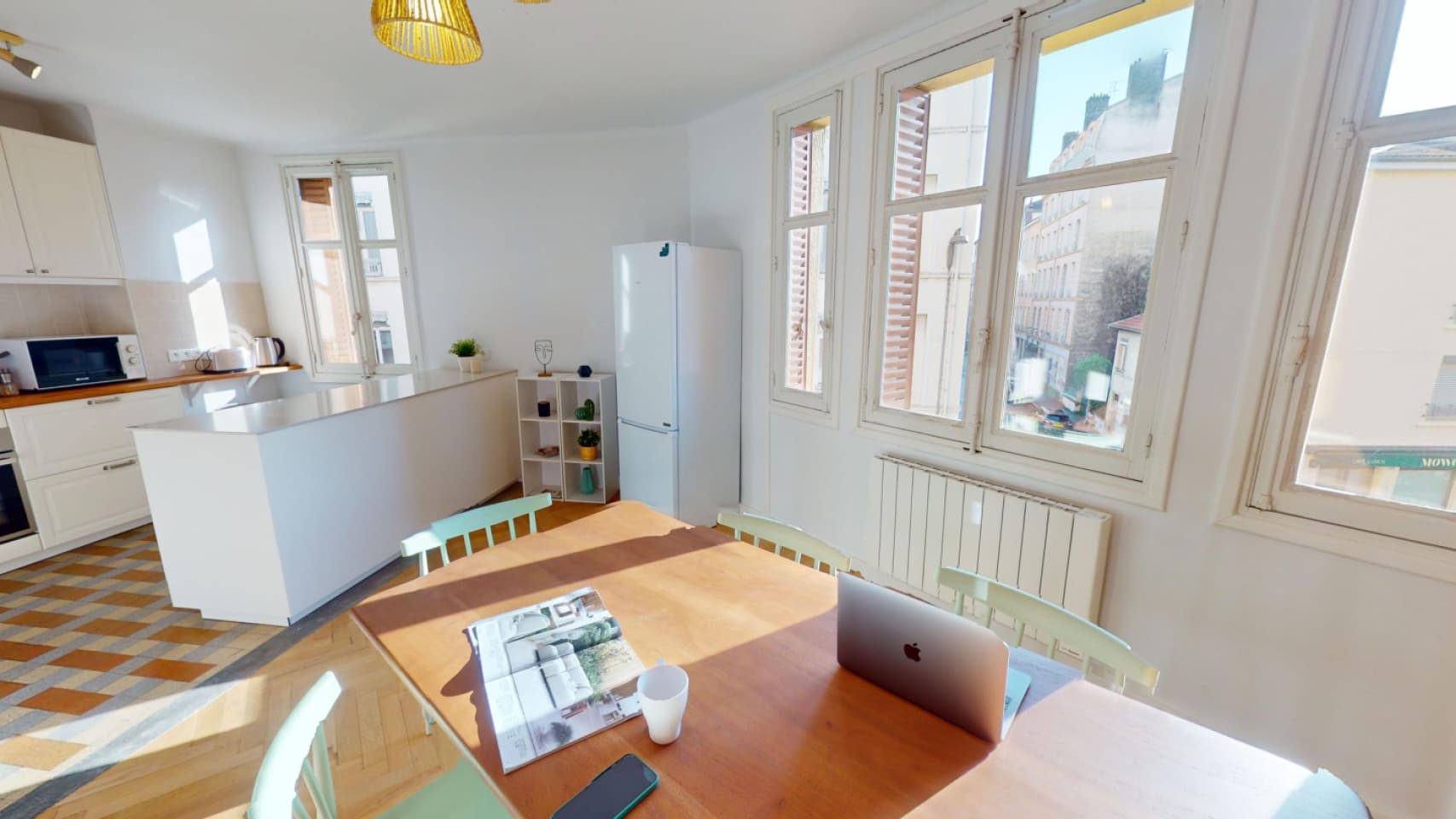 Property photo thumbnail