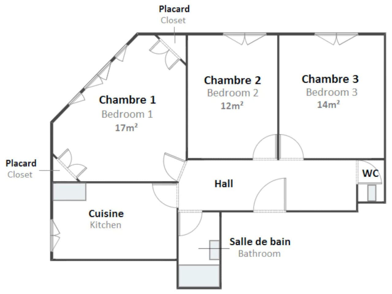 Property photo thumbnail