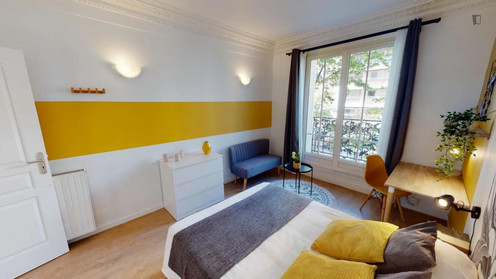 Property photo thumbnail