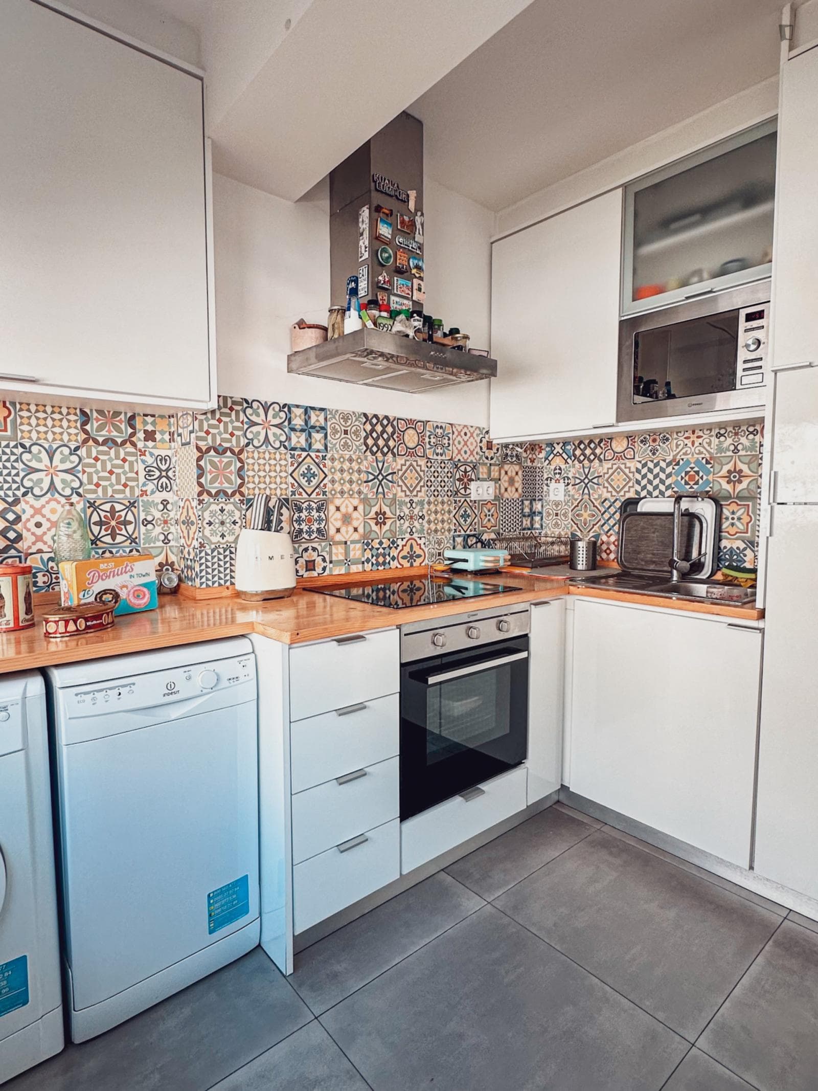 Property photo thumbnail