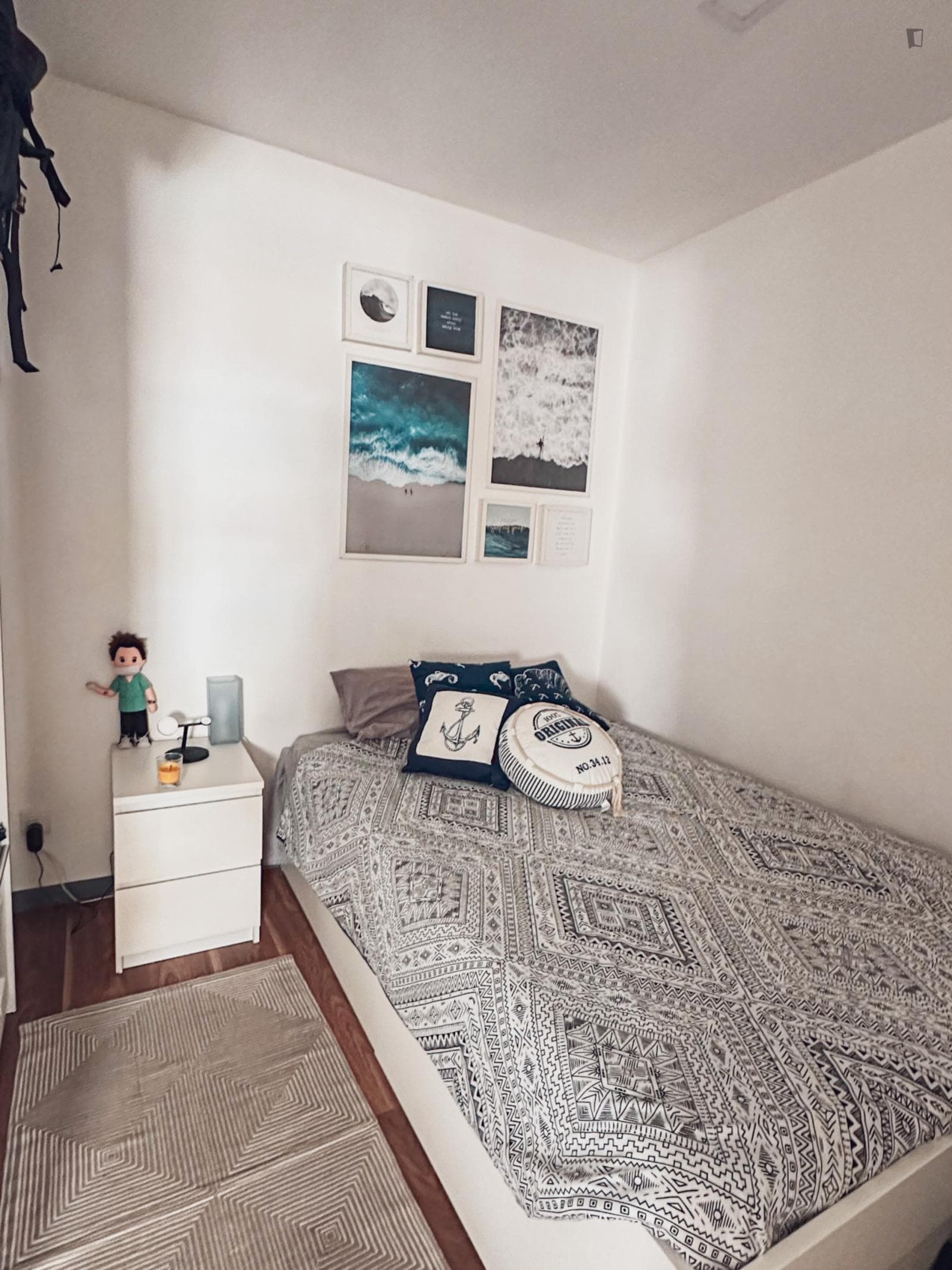 Property photo thumbnail