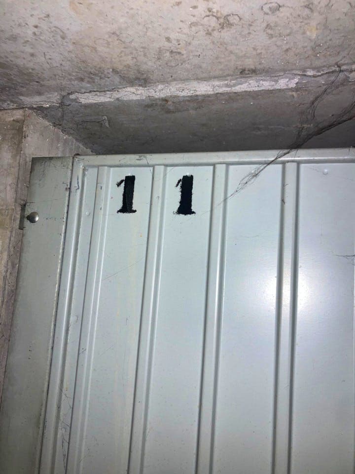 Property photo thumbnail