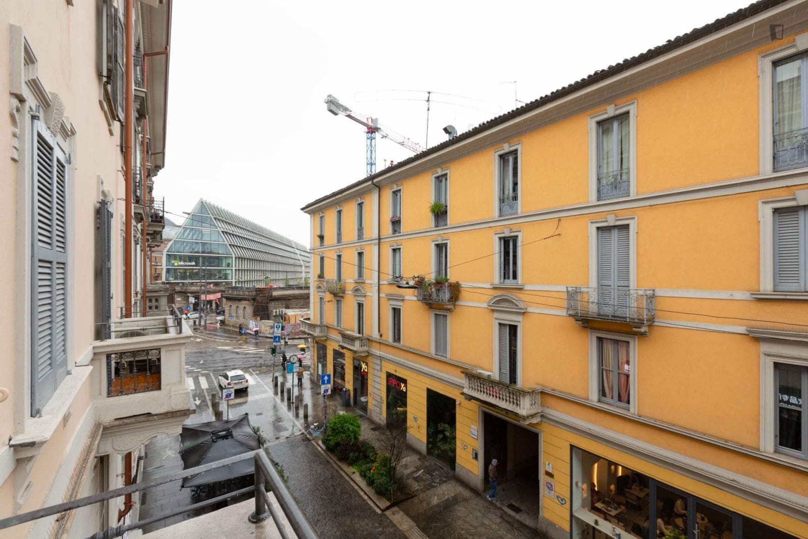 Property photo thumbnail