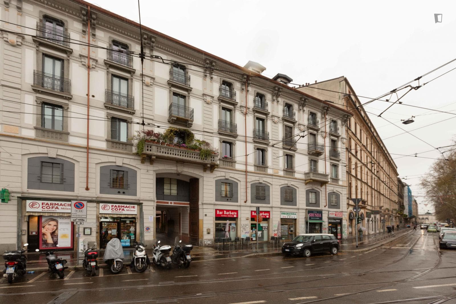 Property photo thumbnail