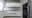 preload