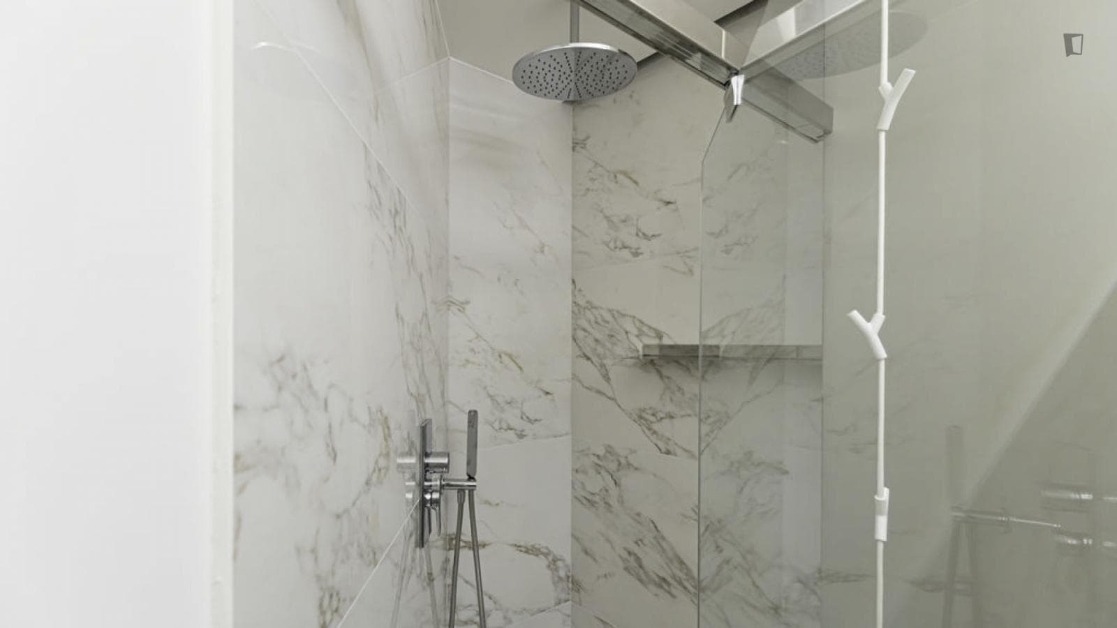 Inviting 2-bedroom apartment in Loreto photo 1
