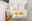preload