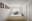 preload