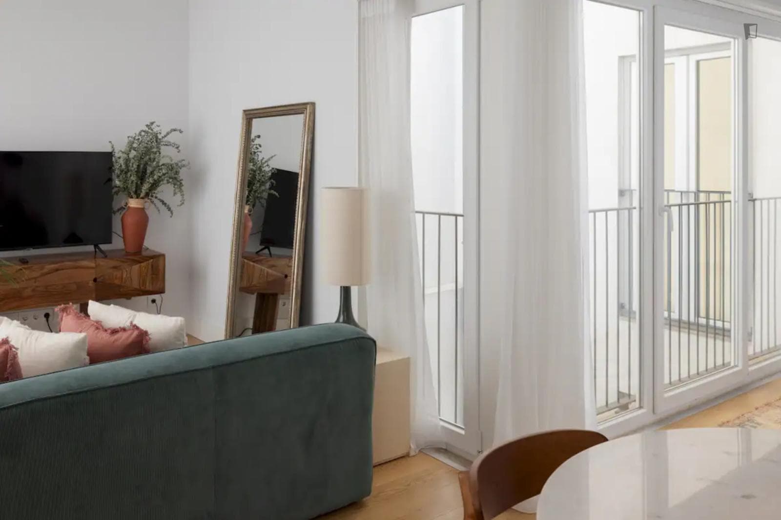 Property photo thumbnail