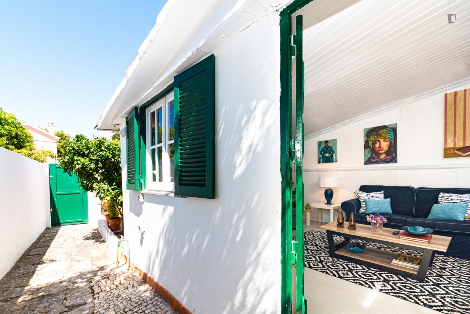 Property photo thumbnail