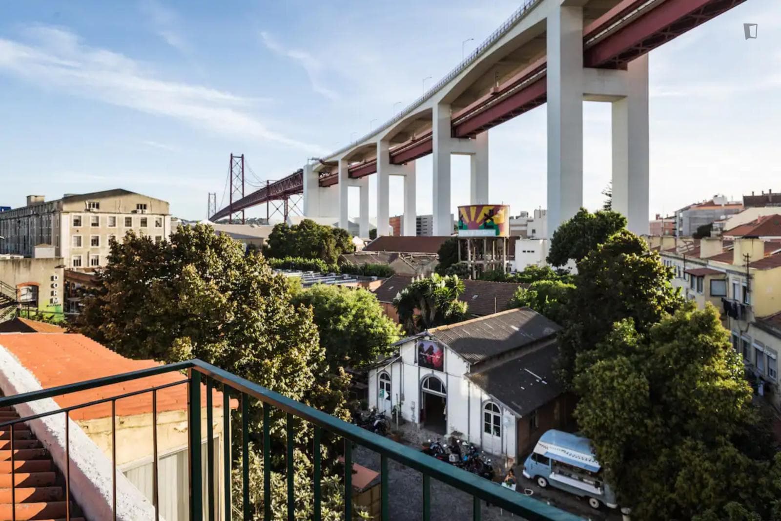 Property photo thumbnail