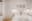 preload