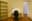 preload