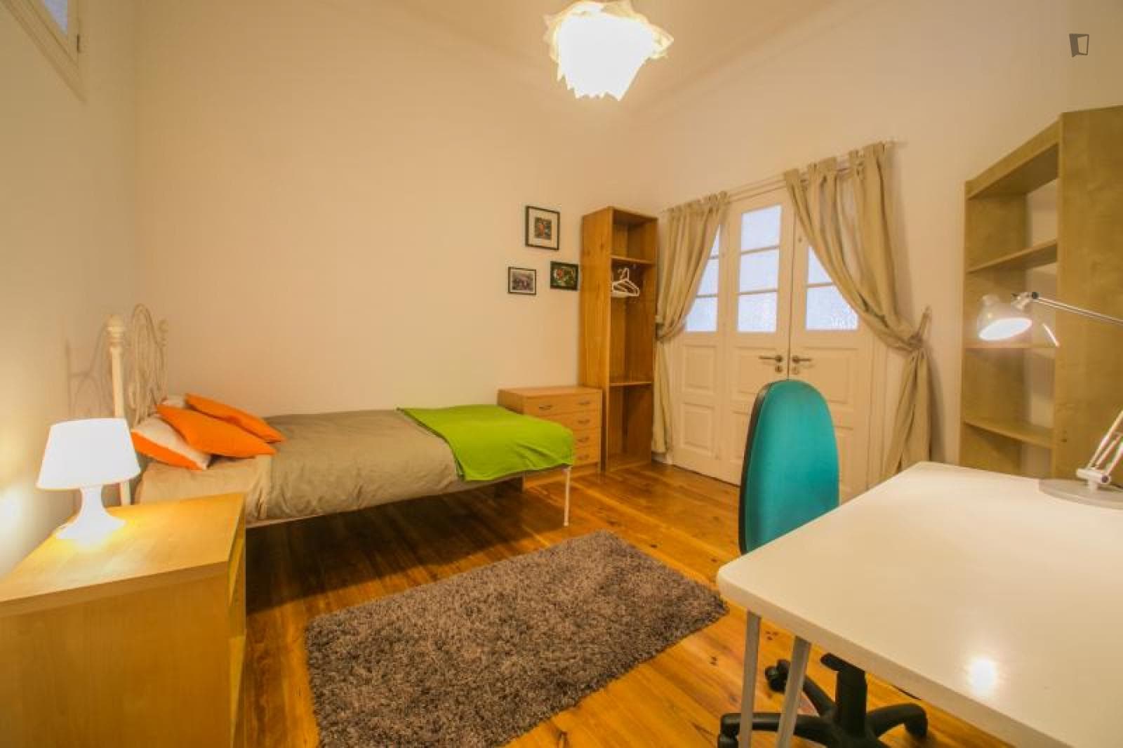 Property photo thumbnail