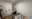 preload