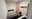 preload