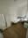 preload