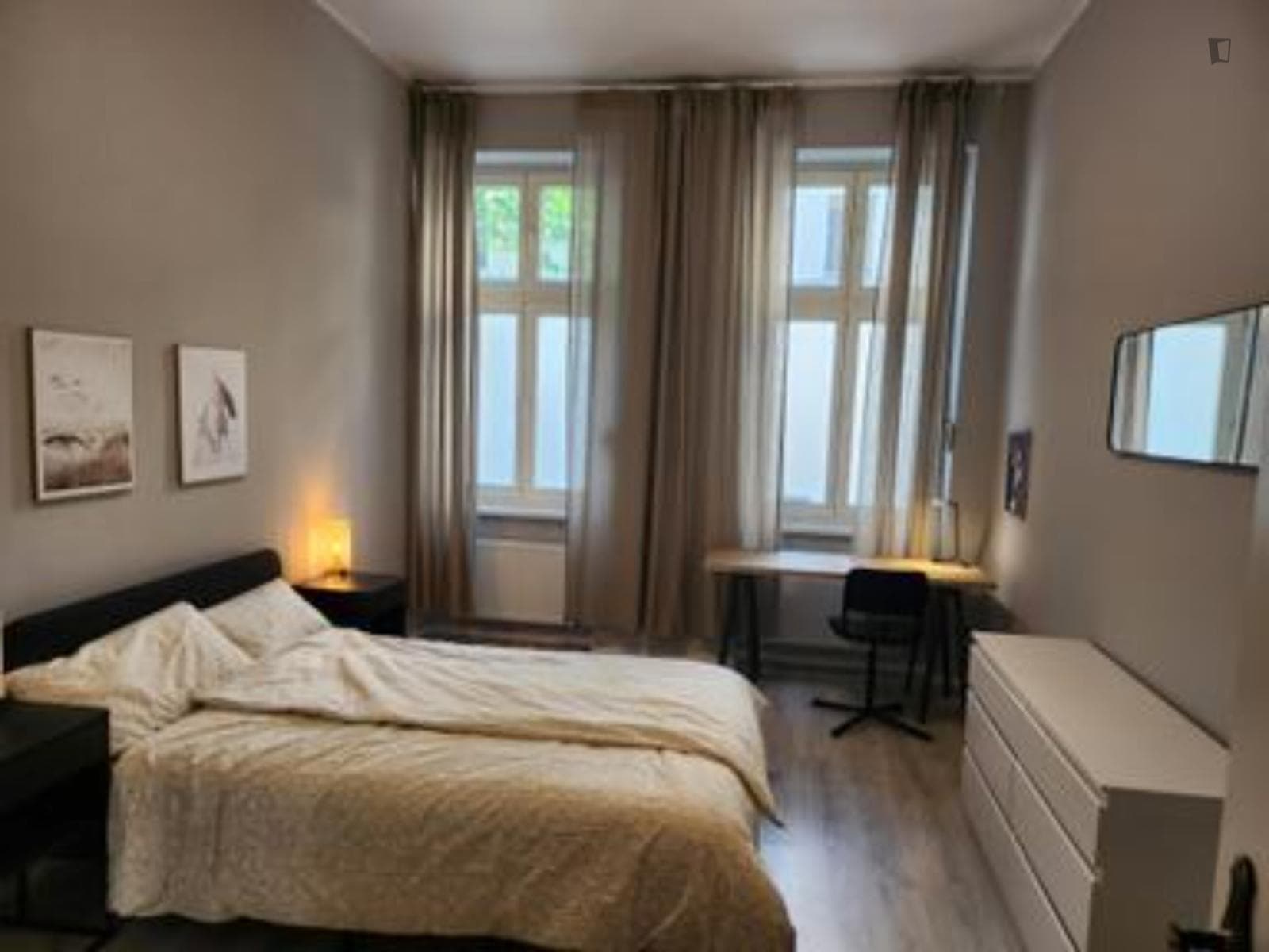 Property photo thumbnail