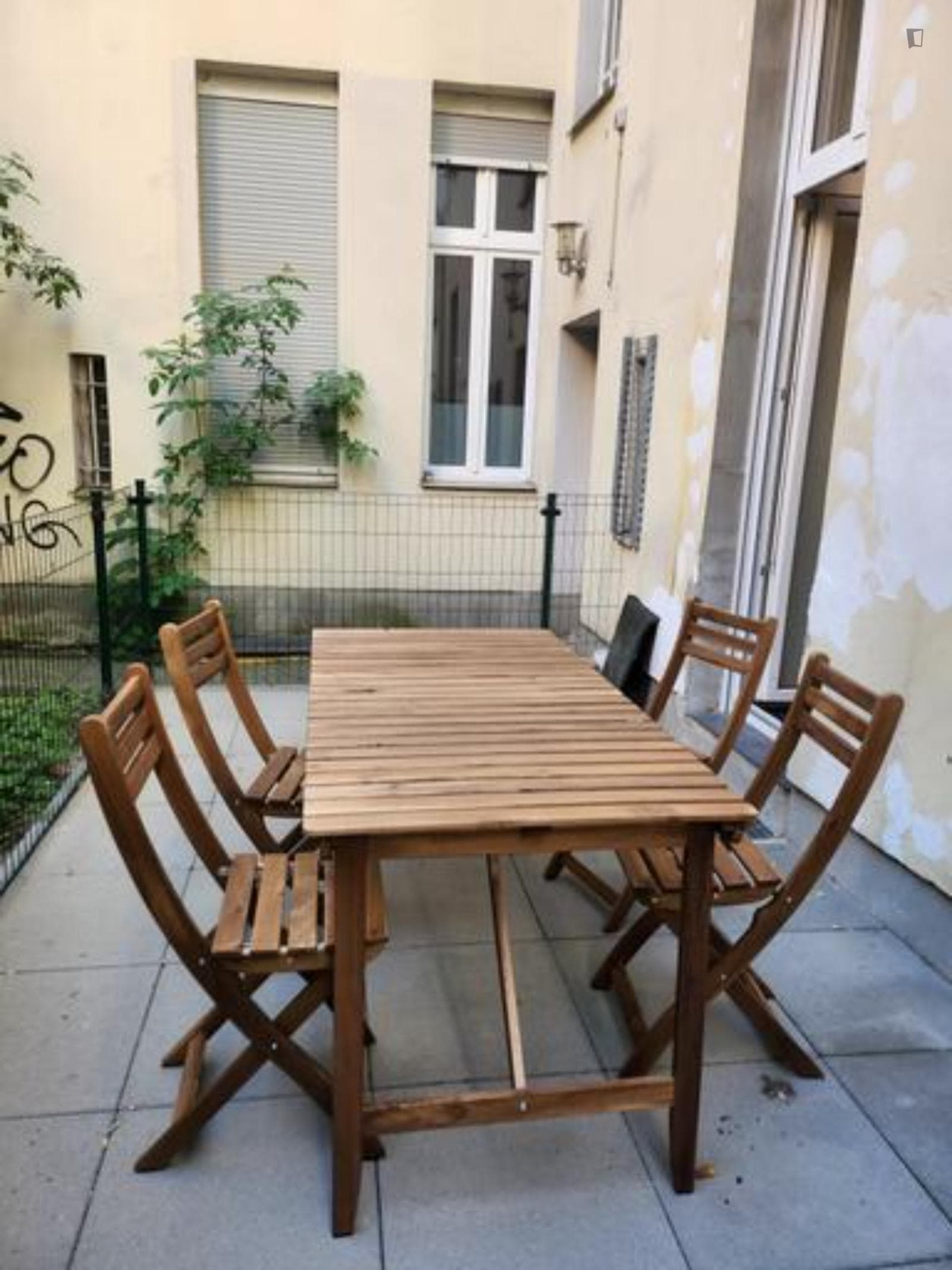 Property photo thumbnail