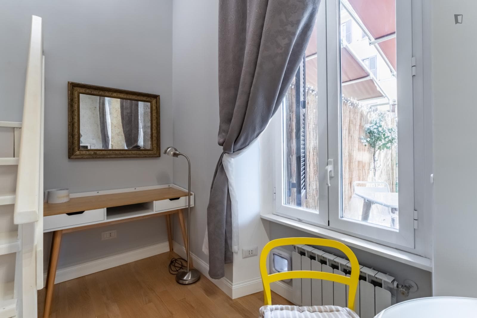 Property photo thumbnail