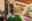 preload