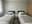 preload