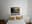 preload