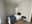 preload