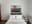 preload